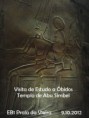 /album/templo-de-abu-simbel/templo-01-jpg/